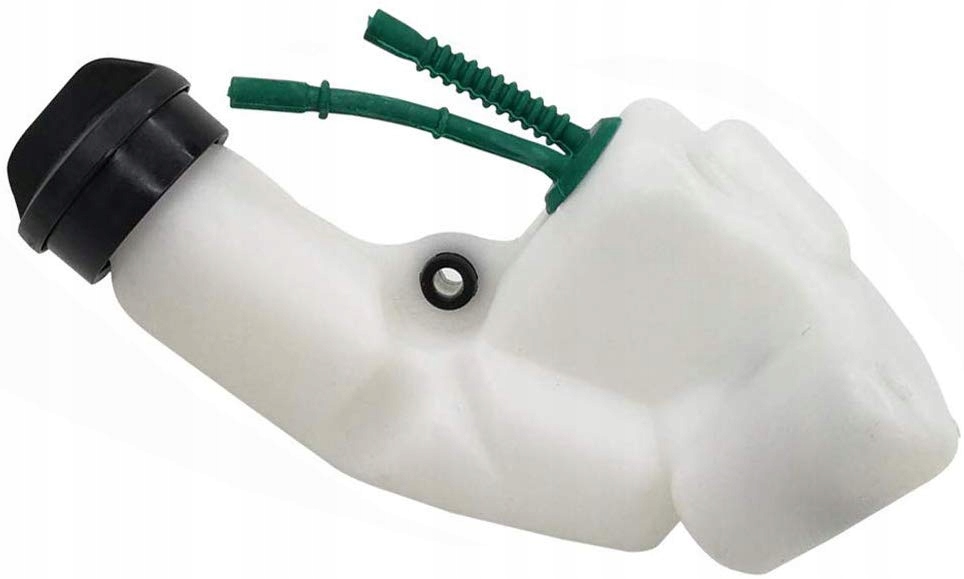 PALIVOVÁ NÁDRŽ PRE KROVINOREZ STIHL FS38 FS45 FS46 FS55 KM55 KPL